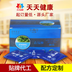 养生代用茶odm,贴牌三角茶包,四角茶包/青钱柳养生茶/花草茶OEM